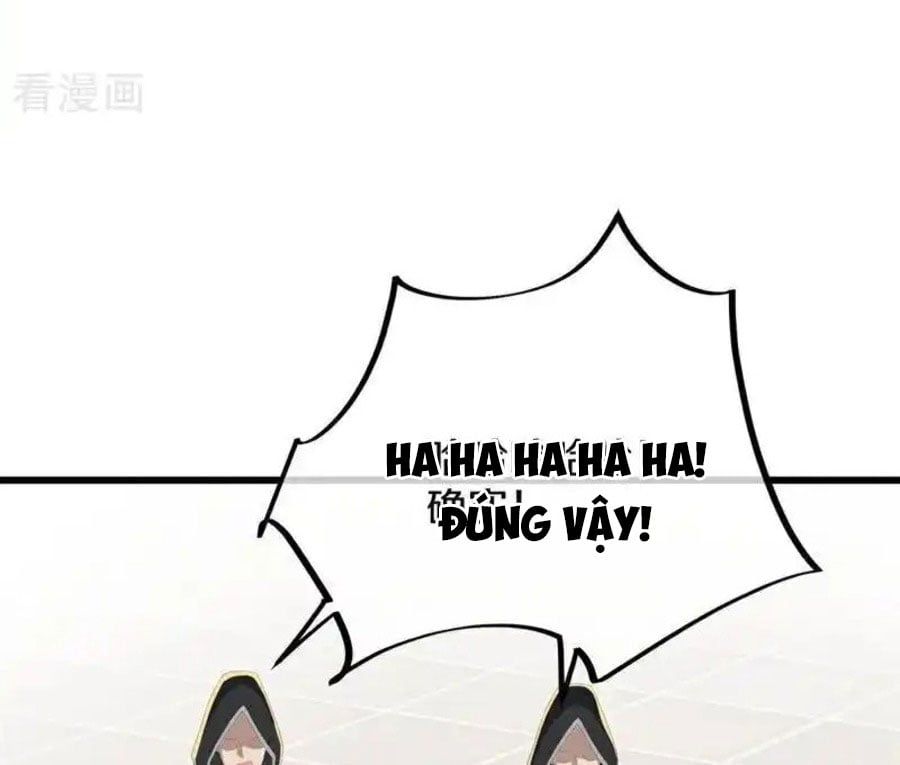 đọc truyện Chiến Hồn Tuyệt Thế Chương 703 ảnh 94 tại Thiên Thai Truyện