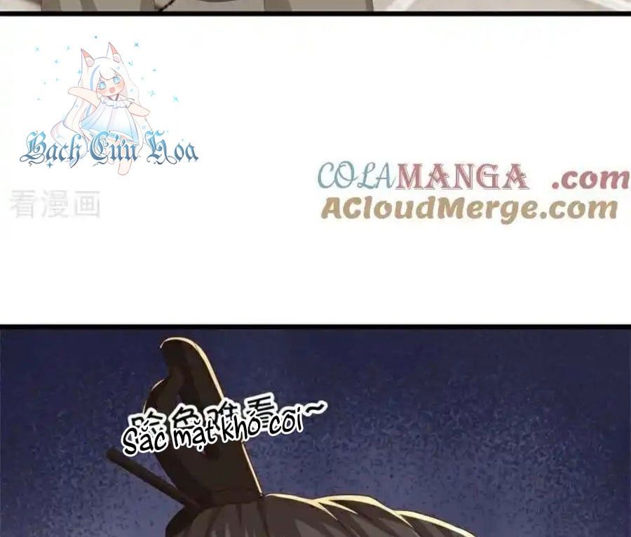 đọc truyện Chiến Hồn Tuyệt Thế Chương 703 ảnh 97 tại Thiên Thai Truyện