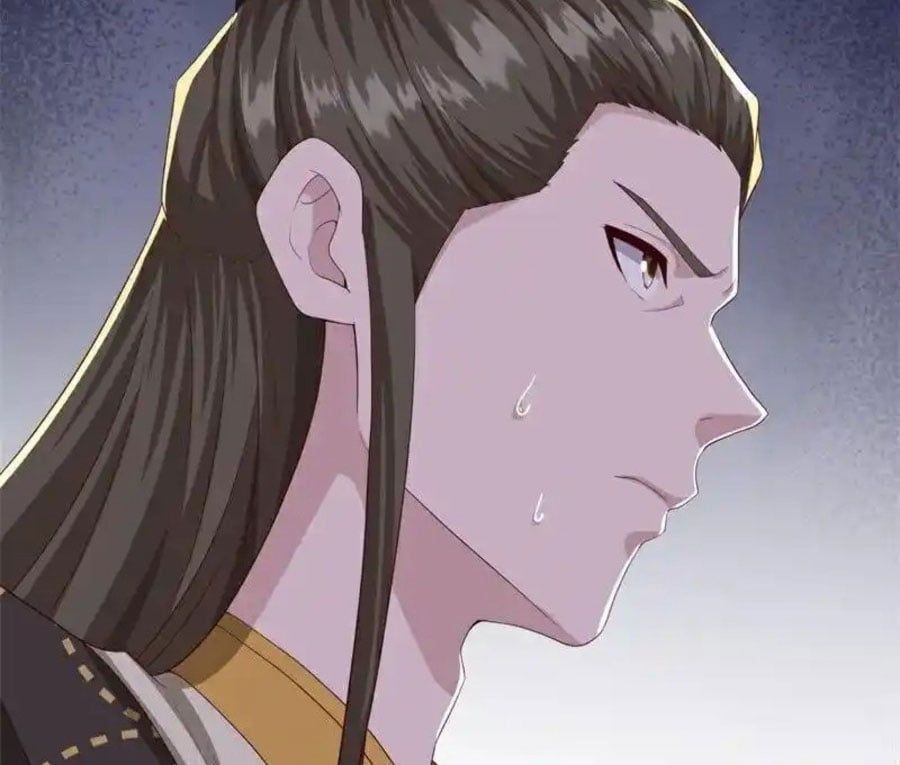 đọc truyện Chiến Hồn Tuyệt Thế Chương 703 ảnh 98 tại Thiên Thai Truyện