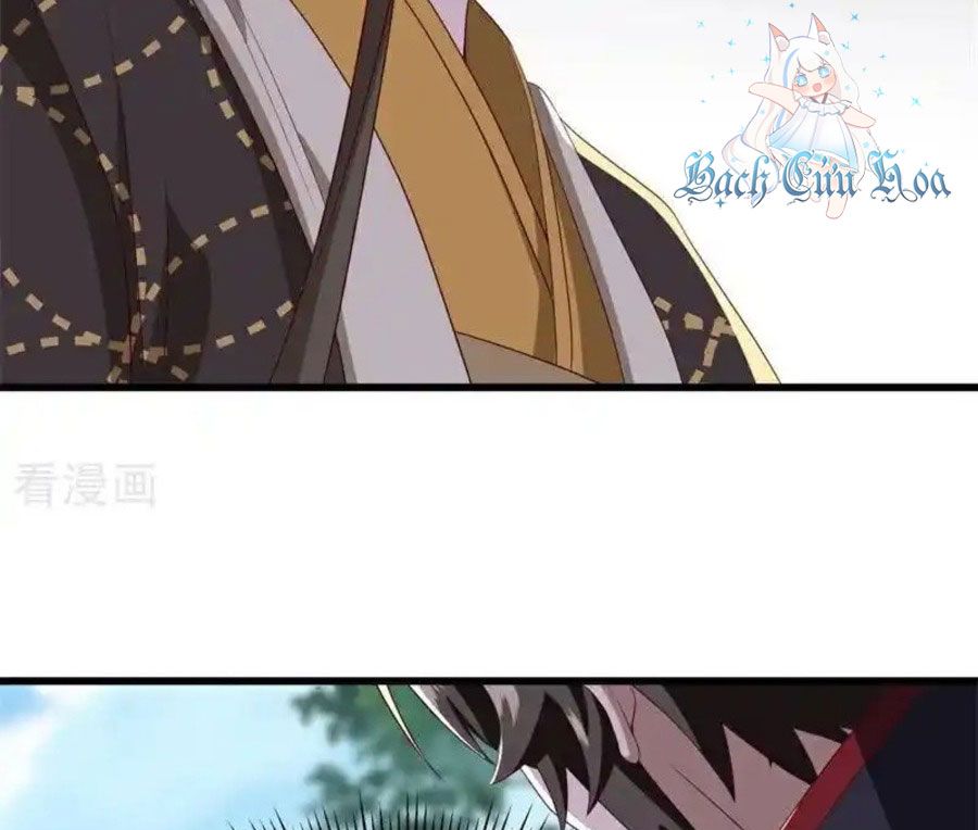 đọc truyện Chiến Hồn Tuyệt Thế Chương 703 ảnh 99 tại Thiên Thai Truyện