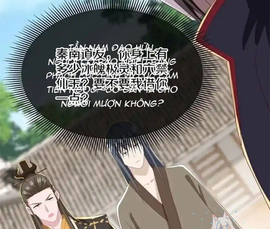 đọc truyện Chiến Hồn Tuyệt Thế Chương 703 ảnh 100 tại Thiên Thai Truyện