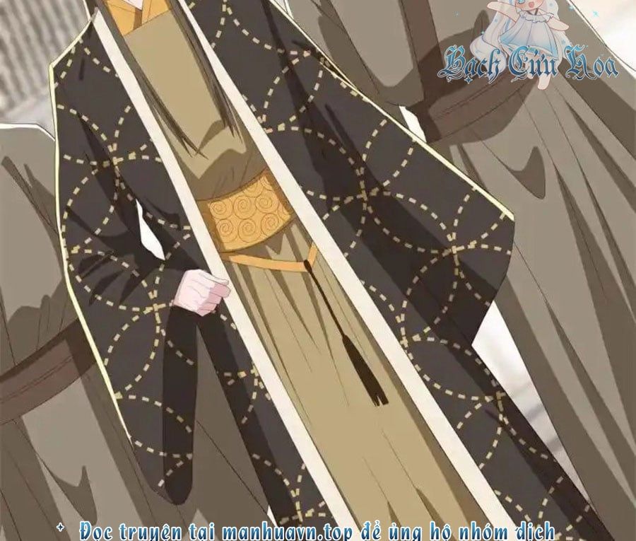 đọc truyện Chiến Hồn Tuyệt Thế Chương 703 ảnh 101 tại Thiên Thai Truyện