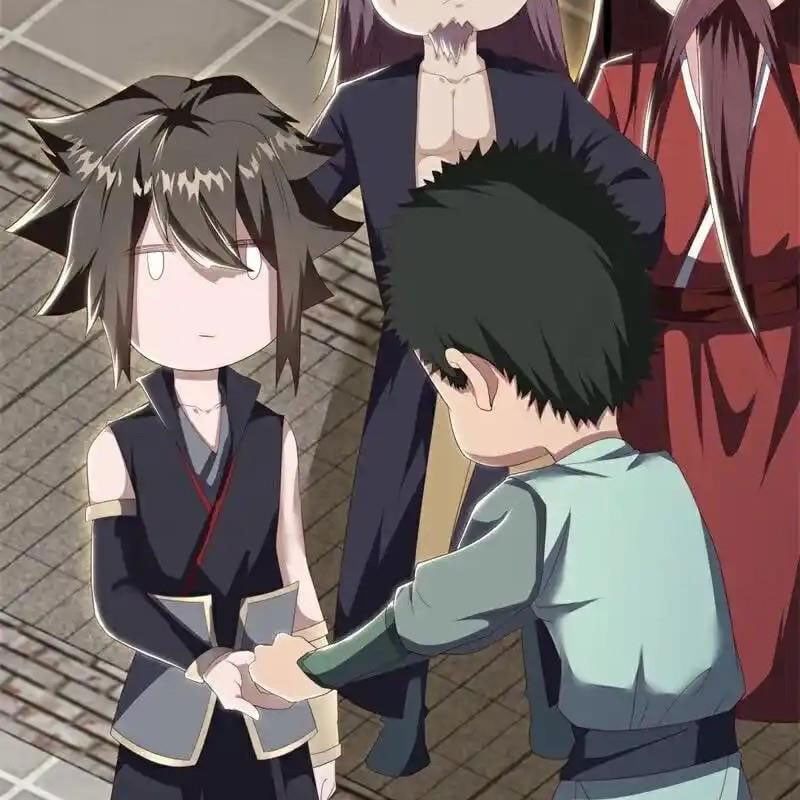 đọc truyện Chiến Hồn Tuyệt Thế Chương 704 ảnh 12 tại Thiên Thai Truyện