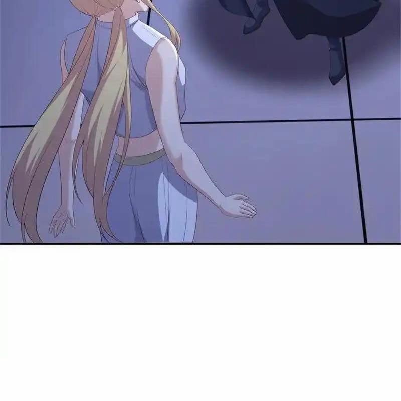 đọc truyện Chiến Hồn Tuyệt Thế Chương 704 ảnh 102 tại Thiên Thai Truyện