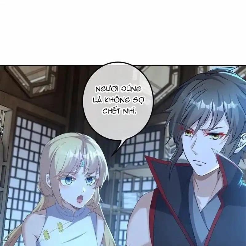 đọc truyện Chiến Hồn Tuyệt Thế Chương 704 ảnh 103 tại Thiên Thai Truyện