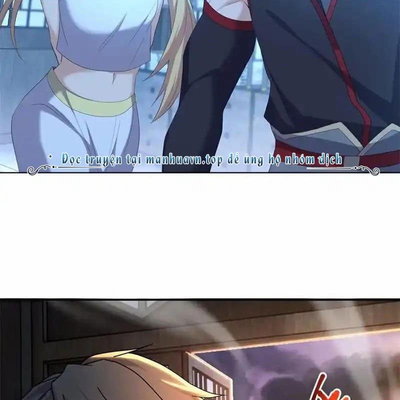 đọc truyện Chiến Hồn Tuyệt Thế Chương 704 ảnh 104 tại Thiên Thai Truyện