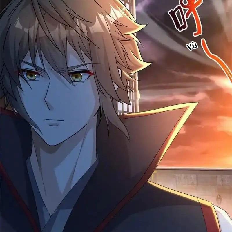 đọc truyện Chiến Hồn Tuyệt Thế Chương 704 ảnh 105 tại Thiên Thai Truyện