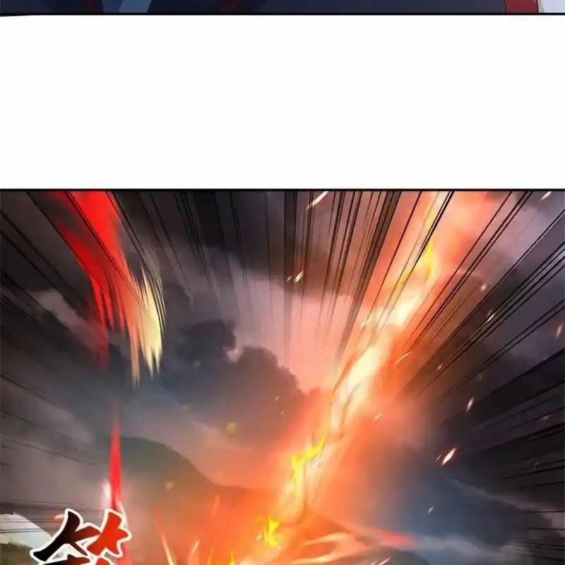 đọc truyện Chiến Hồn Tuyệt Thế Chương 704 ảnh 106 tại Thiên Thai Truyện