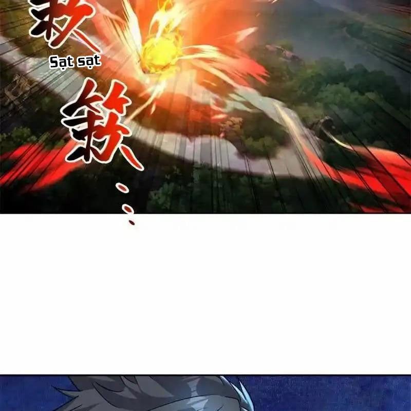 đọc truyện Chiến Hồn Tuyệt Thế Chương 704 ảnh 107 tại Thiên Thai Truyện