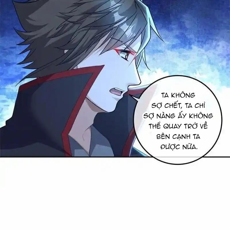 đọc truyện Chiến Hồn Tuyệt Thế Chương 704 ảnh 108 tại Thiên Thai Truyện