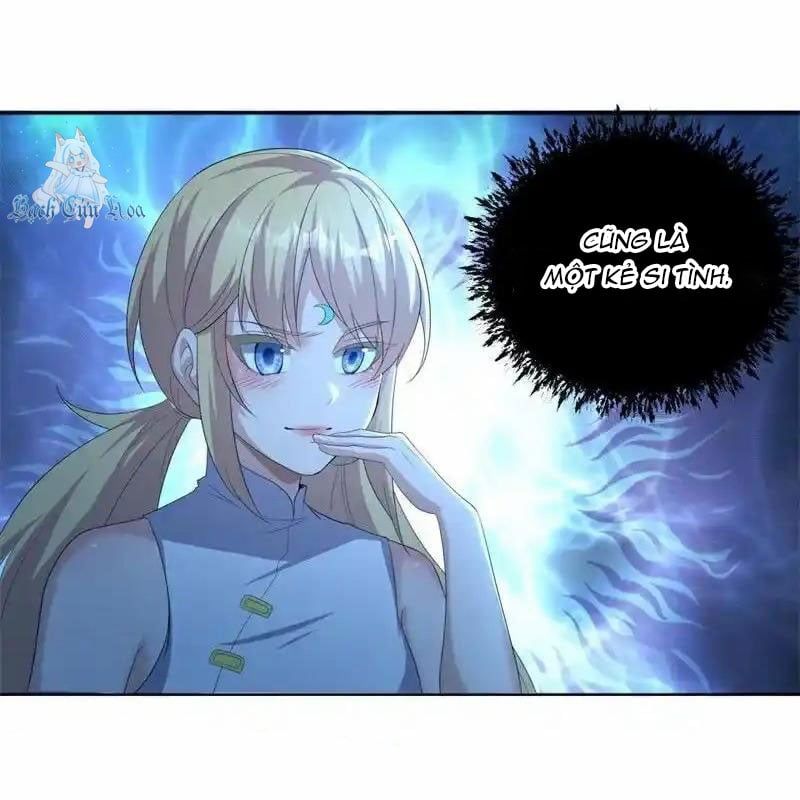 đọc truyện Chiến Hồn Tuyệt Thế Chương 704 ảnh 109 tại Thiên Thai Truyện