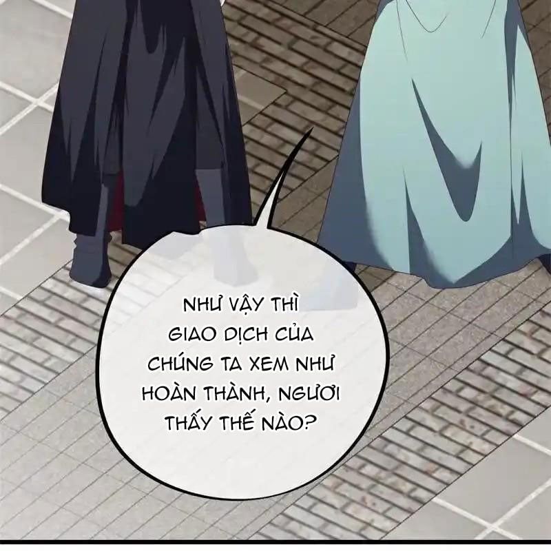 đọc truyện Chiến Hồn Tuyệt Thế Chương 704 ảnh 13 tại Thiên Thai Truyện