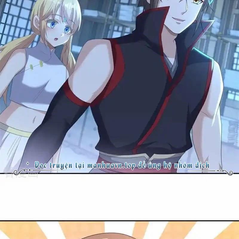 đọc truyện Chiến Hồn Tuyệt Thế Chương 704 ảnh 112 tại Thiên Thai Truyện