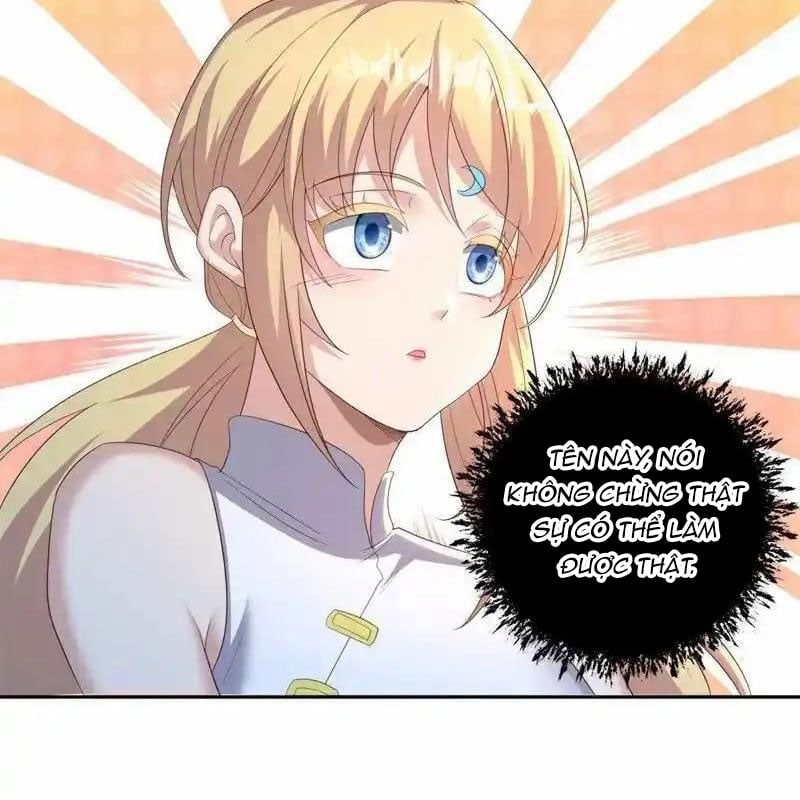 đọc truyện Chiến Hồn Tuyệt Thế Chương 704 ảnh 113 tại Thiên Thai Truyện