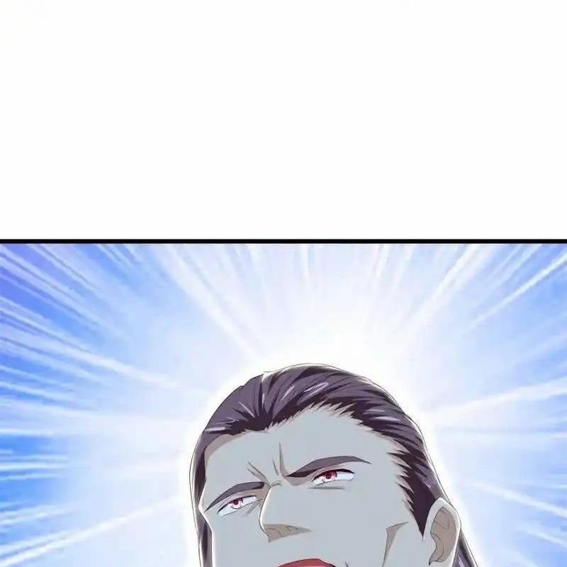 đọc truyện Chiến Hồn Tuyệt Thế Chương 704 ảnh 14 tại Thiên Thai Truyện