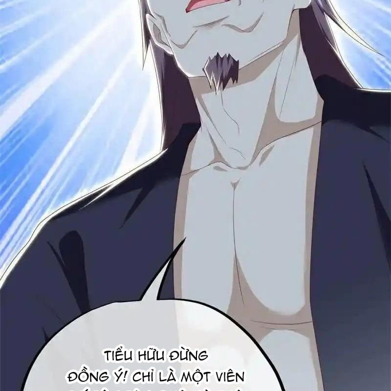 đọc truyện Chiến Hồn Tuyệt Thế Chương 704 ảnh 15 tại Thiên Thai Truyện