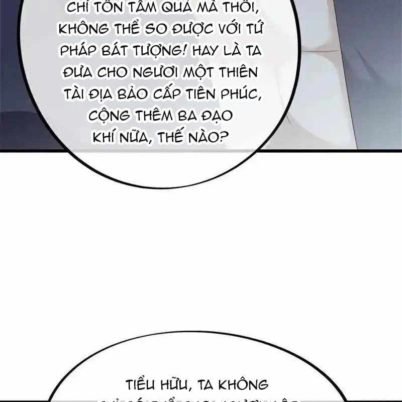 đọc truyện Chiến Hồn Tuyệt Thế Chương 704 ảnh 16 tại Thiên Thai Truyện