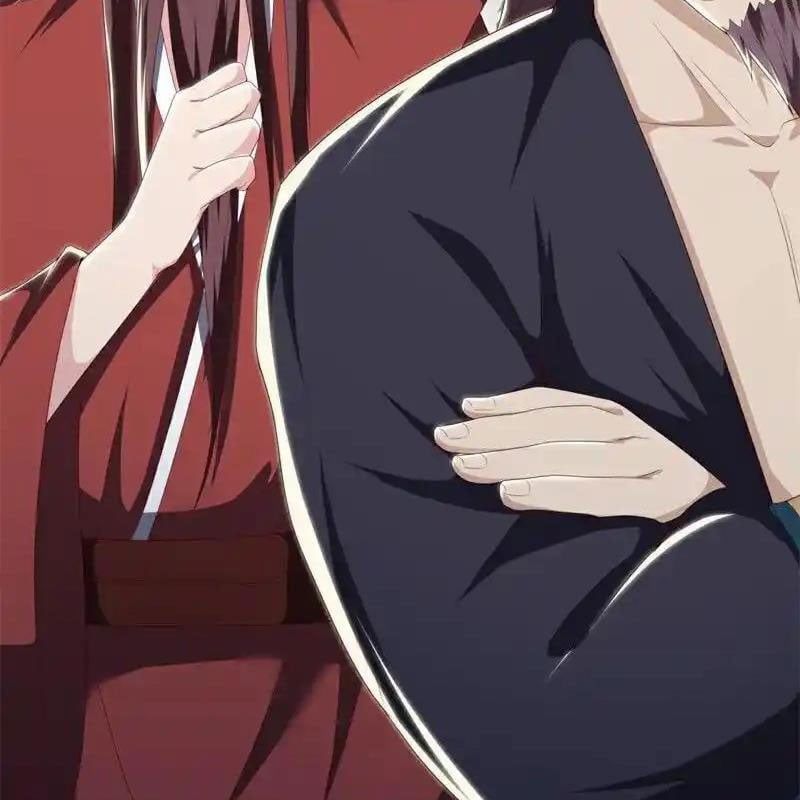 đọc truyện Chiến Hồn Tuyệt Thế Chương 704 ảnh 18 tại Thiên Thai Truyện