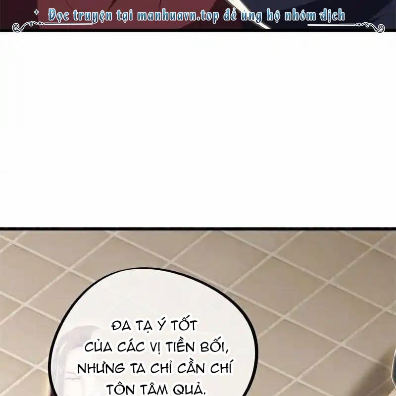 đọc truyện Chiến Hồn Tuyệt Thế Chương 704 ảnh 19 tại Thiên Thai Truyện