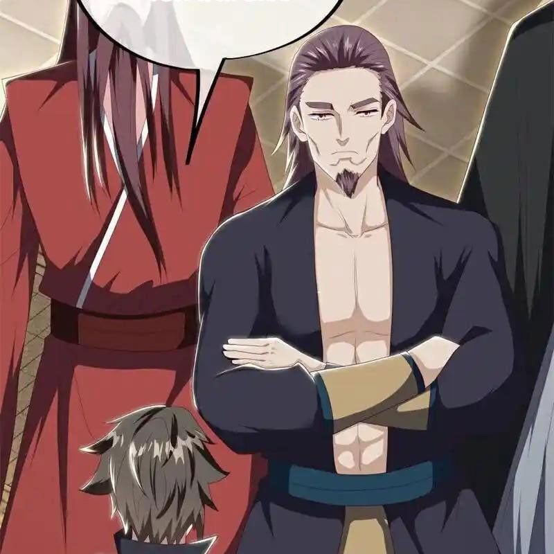 đọc truyện Chiến Hồn Tuyệt Thế Chương 704 ảnh 20 tại Thiên Thai Truyện