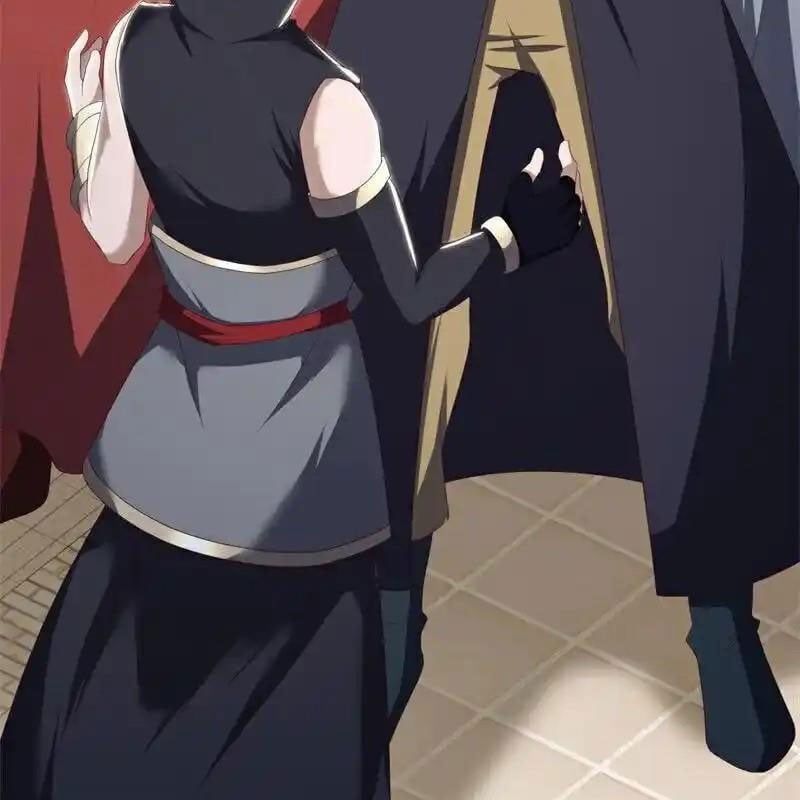 đọc truyện Chiến Hồn Tuyệt Thế Chương 704 ảnh 21 tại Thiên Thai Truyện