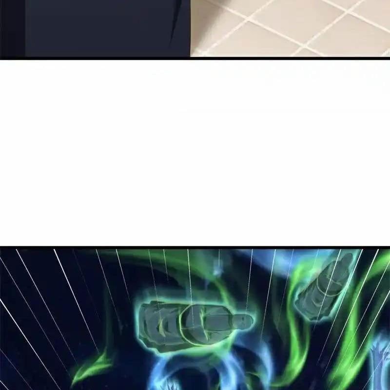 đọc truyện Chiến Hồn Tuyệt Thế Chương 704 ảnh 22 tại Thiên Thai Truyện