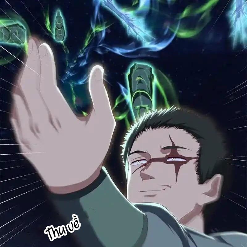 đọc truyện Chiến Hồn Tuyệt Thế Chương 704 ảnh 23 tại Thiên Thai Truyện