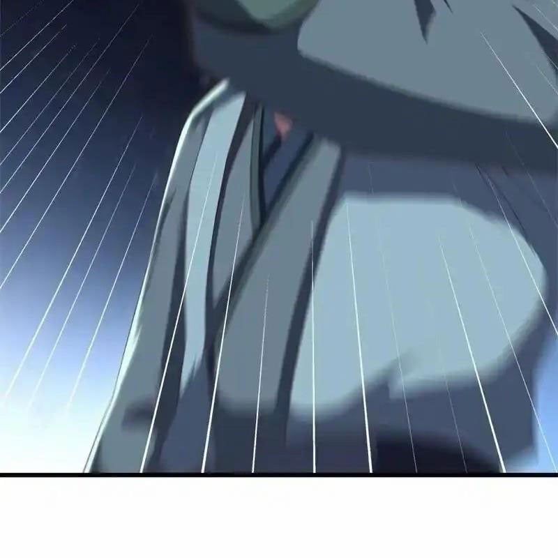 đọc truyện Chiến Hồn Tuyệt Thế Chương 704 ảnh 24 tại Thiên Thai Truyện