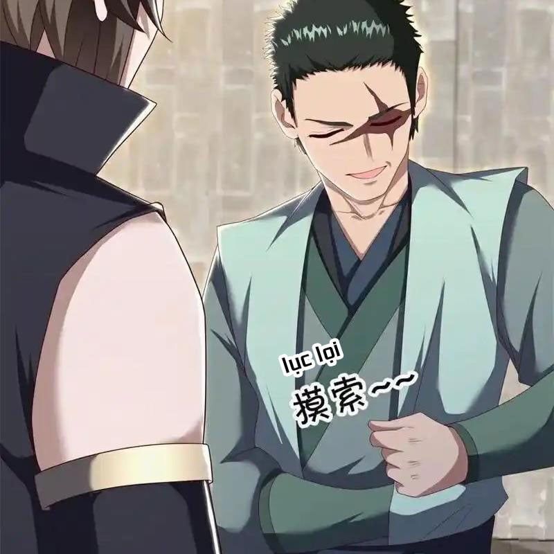 đọc truyện Chiến Hồn Tuyệt Thế Chương 704 ảnh 26 tại Thiên Thai Truyện