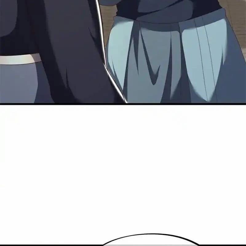 đọc truyện Chiến Hồn Tuyệt Thế Chương 704 ảnh 27 tại Thiên Thai Truyện