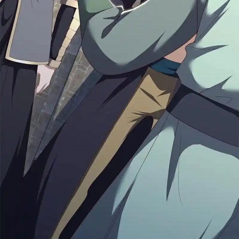 đọc truyện Chiến Hồn Tuyệt Thế Chương 704 ảnh 29 tại Thiên Thai Truyện