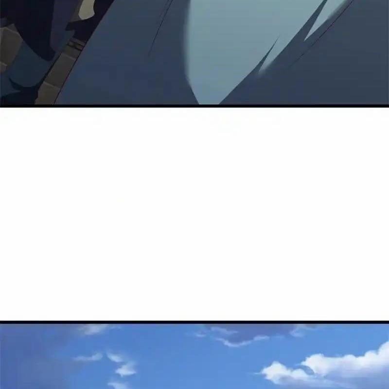 đọc truyện Chiến Hồn Tuyệt Thế Chương 704 ảnh 30 tại Thiên Thai Truyện