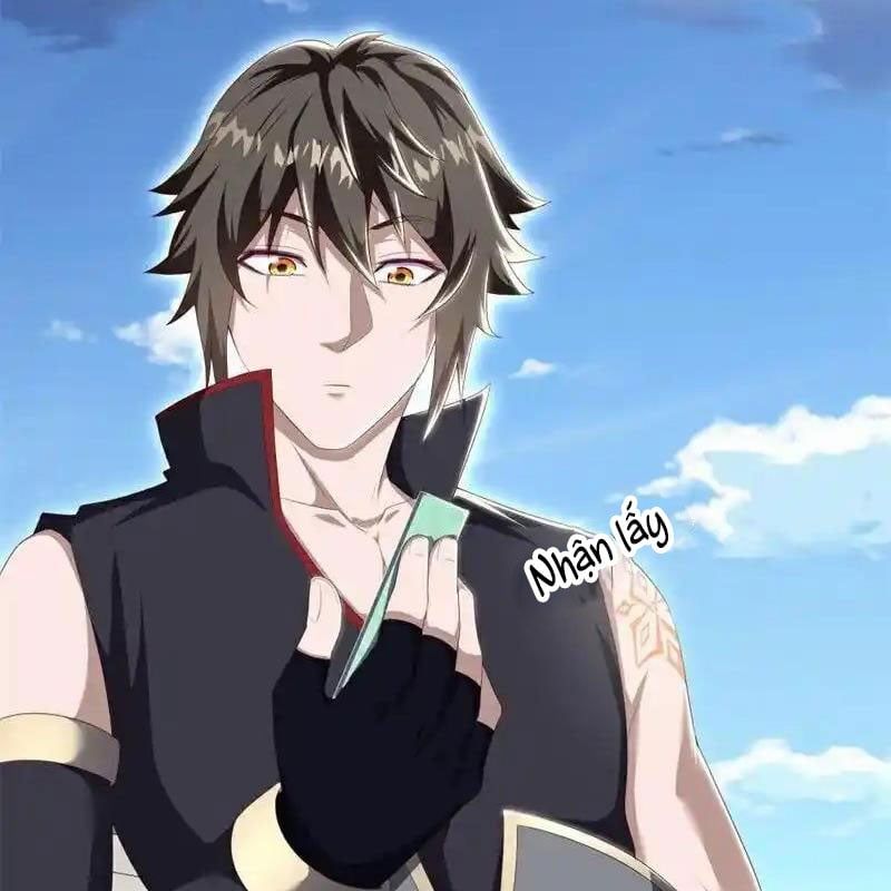 đọc truyện Chiến Hồn Tuyệt Thế Chương 704 ảnh 31 tại Thiên Thai Truyện