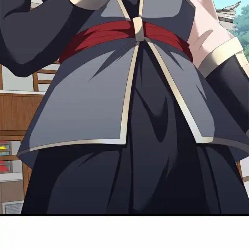 đọc truyện Chiến Hồn Tuyệt Thế Chương 704 ảnh 32 tại Thiên Thai Truyện