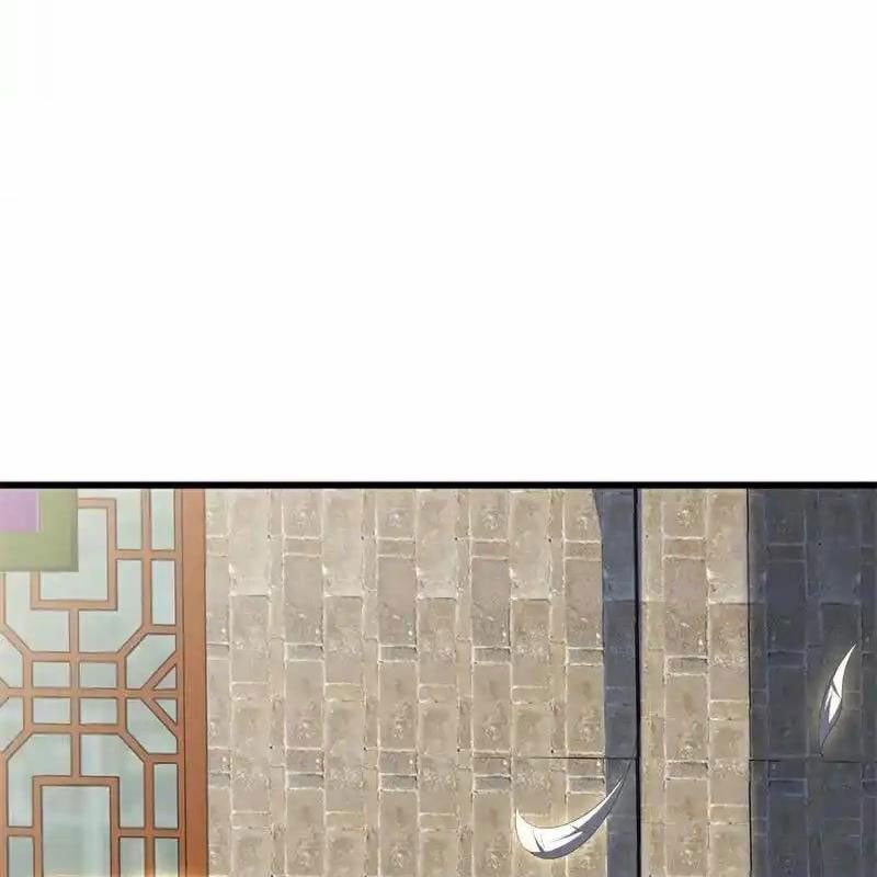 đọc truyện Chiến Hồn Tuyệt Thế Chương 704 ảnh 33 tại Thiên Thai Truyện