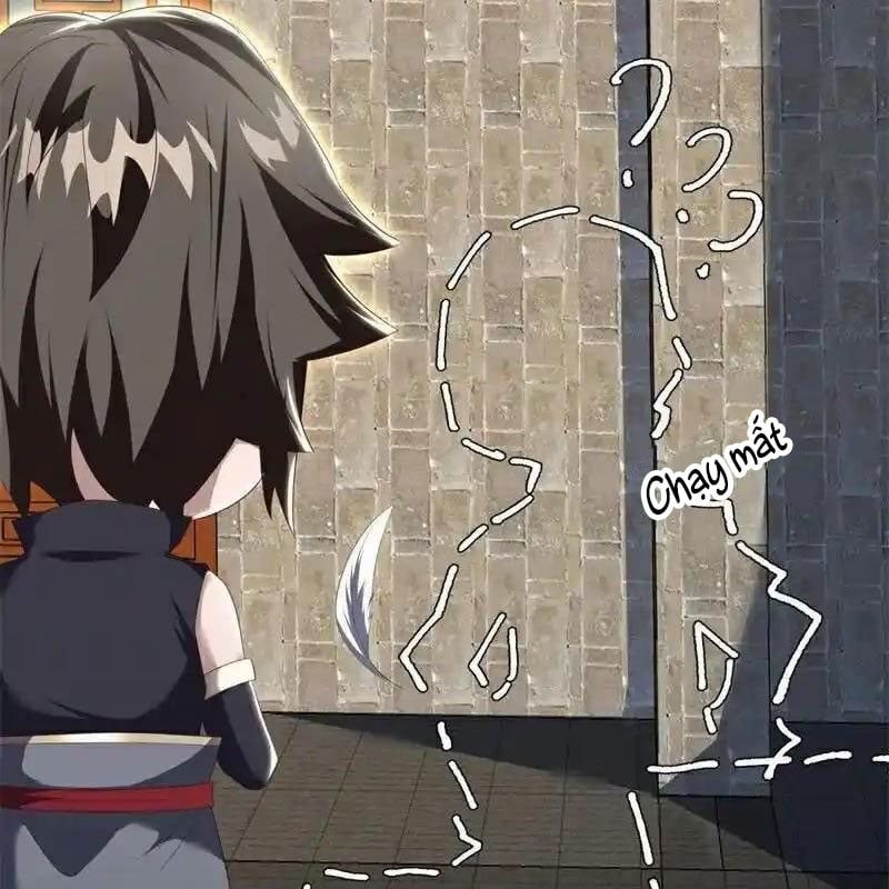 đọc truyện Chiến Hồn Tuyệt Thế Chương 704 ảnh 34 tại Thiên Thai Truyện