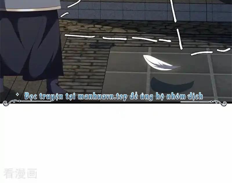 đọc truyện Chiến Hồn Tuyệt Thế Chương 704 ảnh 35 tại Thiên Thai Truyện