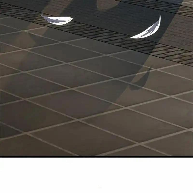 đọc truyện Chiến Hồn Tuyệt Thế Chương 704 ảnh 38 tại Thiên Thai Truyện