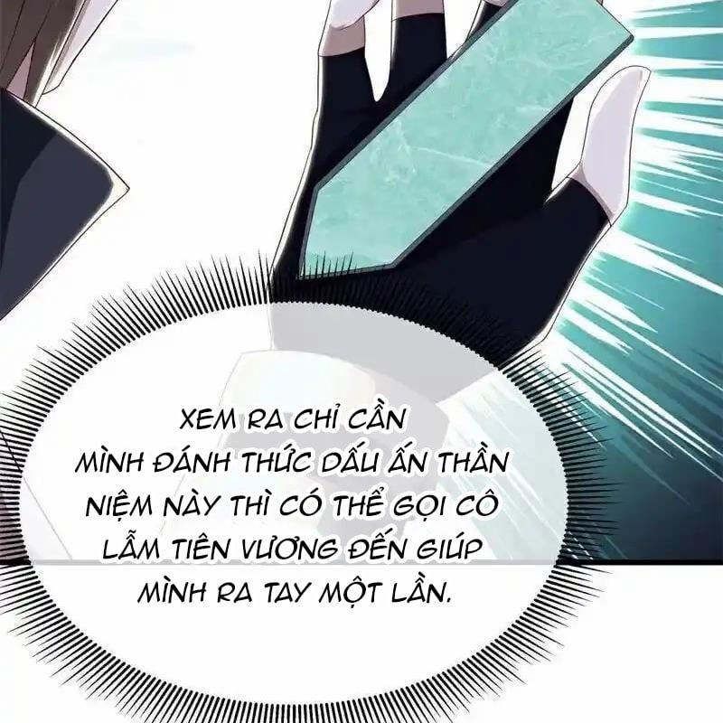 đọc truyện Chiến Hồn Tuyệt Thế Chương 704 ảnh 40 tại Thiên Thai Truyện