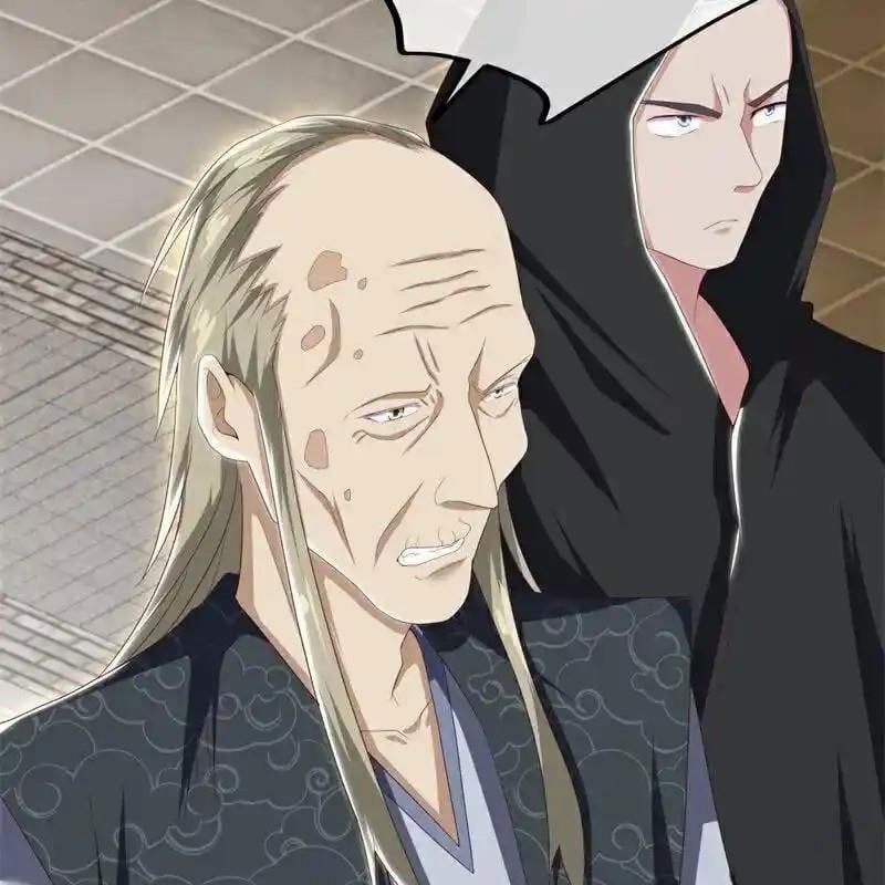 đọc truyện Chiến Hồn Tuyệt Thế Chương 704 ảnh 6 tại Thiên Thai Truyện