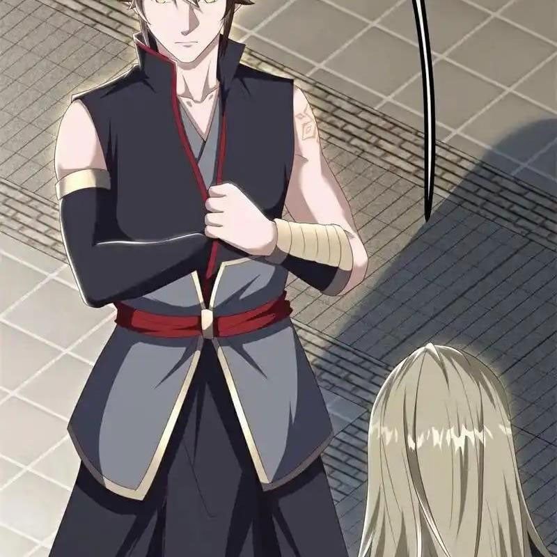 đọc truyện Chiến Hồn Tuyệt Thế Chương 704 ảnh 42 tại Thiên Thai Truyện