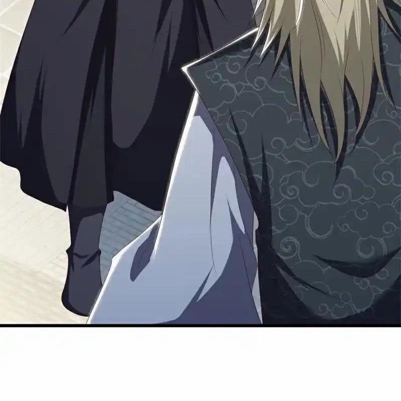 đọc truyện Chiến Hồn Tuyệt Thế Chương 704 ảnh 43 tại Thiên Thai Truyện