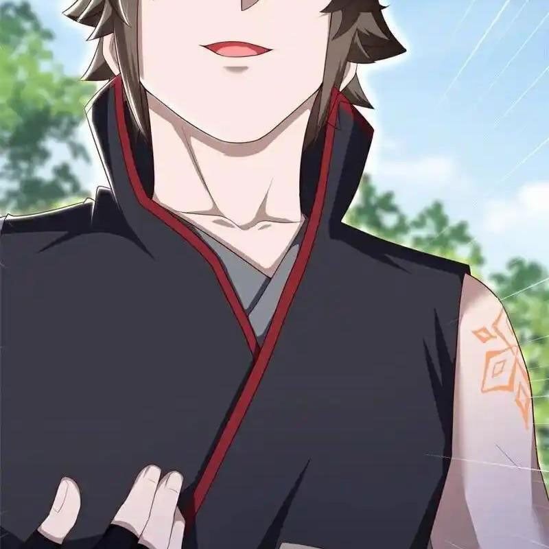 đọc truyện Chiến Hồn Tuyệt Thế Chương 704 ảnh 45 tại Thiên Thai Truyện