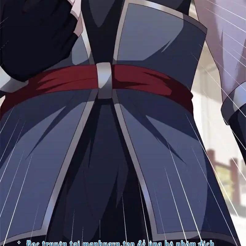 đọc truyện Chiến Hồn Tuyệt Thế Chương 704 ảnh 46 tại Thiên Thai Truyện