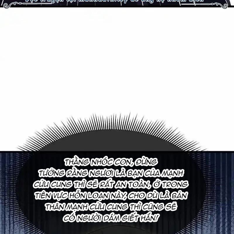 đọc truyện Chiến Hồn Tuyệt Thế Chương 704 ảnh 47 tại Thiên Thai Truyện