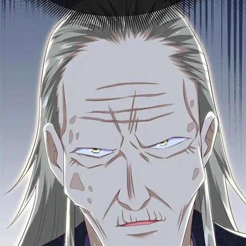 đọc truyện Chiến Hồn Tuyệt Thế Chương 704 ảnh 48 tại Thiên Thai Truyện