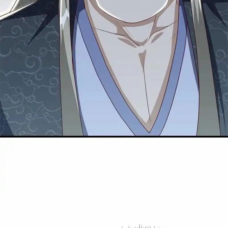 đọc truyện Chiến Hồn Tuyệt Thế Chương 704 ảnh 49 tại Thiên Thai Truyện