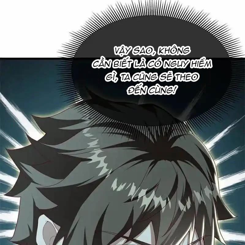 đọc truyện Chiến Hồn Tuyệt Thế Chương 704 ảnh 50 tại Thiên Thai Truyện