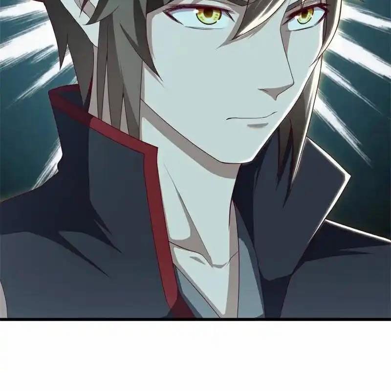 đọc truyện Chiến Hồn Tuyệt Thế Chương 704 ảnh 51 tại Thiên Thai Truyện