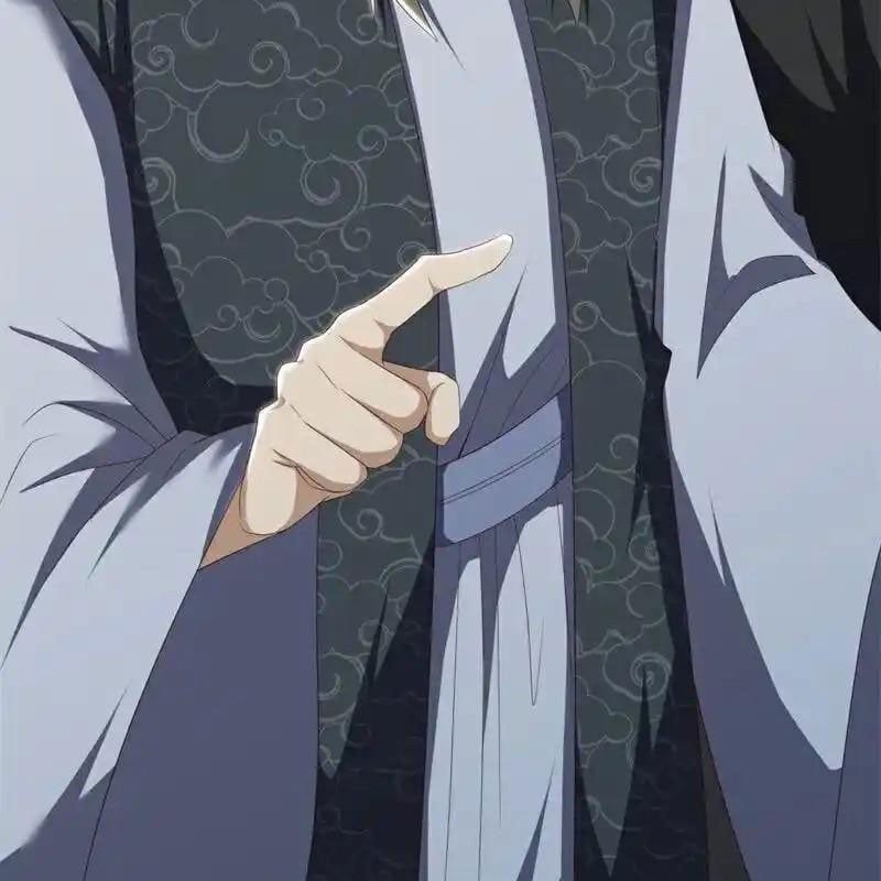 đọc truyện Chiến Hồn Tuyệt Thế Chương 704 ảnh 7 tại Thiên Thai Truyện